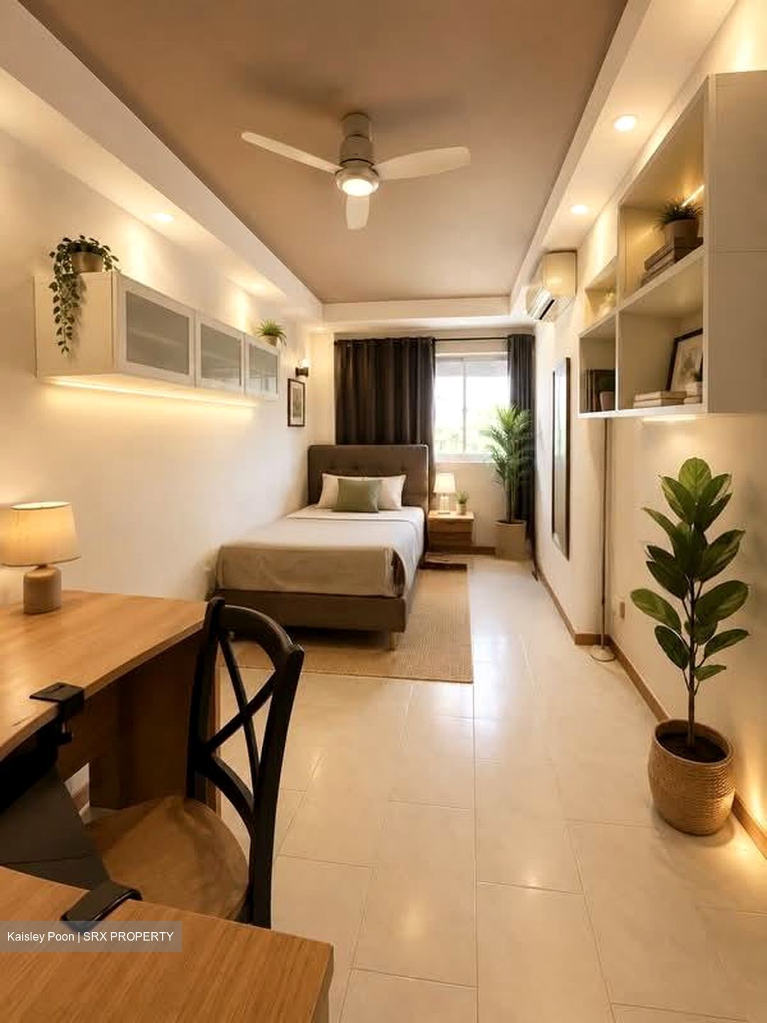 Blk 451 Sin Ming Court (Bishan), HDB 4 Rooms #570911661